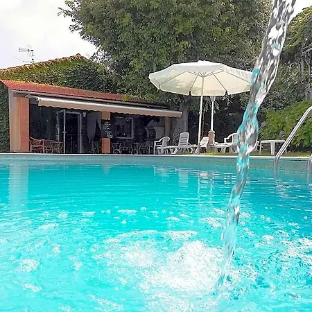 Alegre - Bussaco Boutique