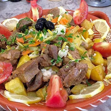 Alegre - Bussaco Boutique Luso (Mealhada)