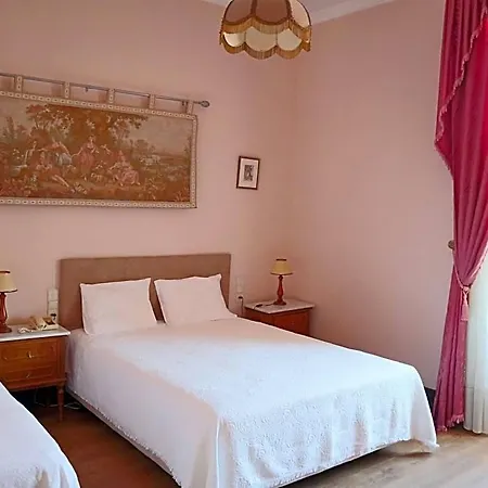Alegre - Bussaco Boutique