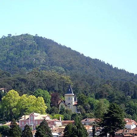Alegre Bussaco 3*