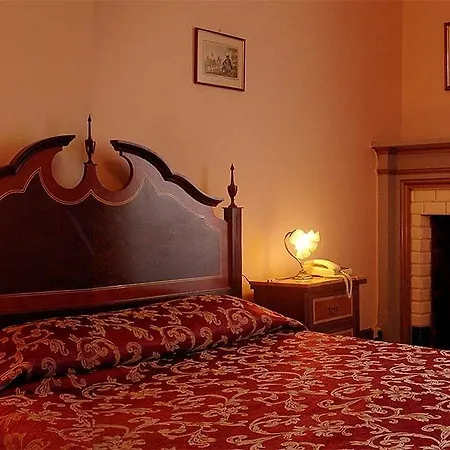 Alegre - Bussaco Boutique Лузу