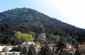 Alegre Bussaco 3*