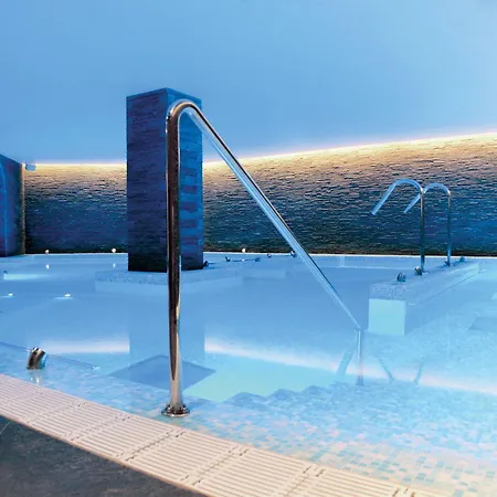 Alegre - Bussaco Boutique 3*