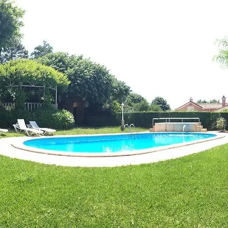 Hotel Alegre - Bussaco Boutique