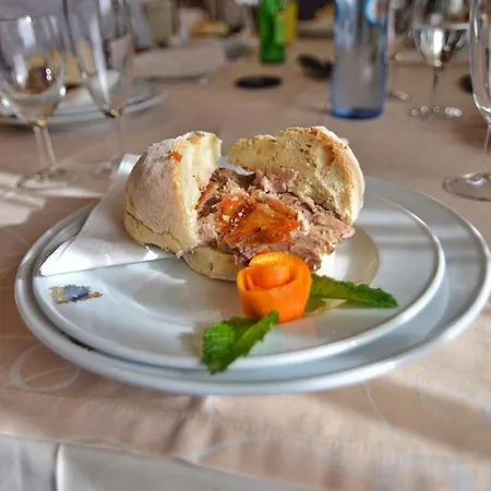 Hotel Alegre - Bussaco Boutique 3*