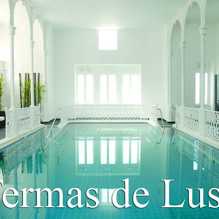 Alegre - Bussaco Boutique