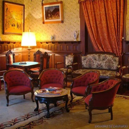 Alegre - Bussaco Boutique
