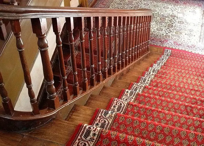 Alegre - Bussaco Boutique