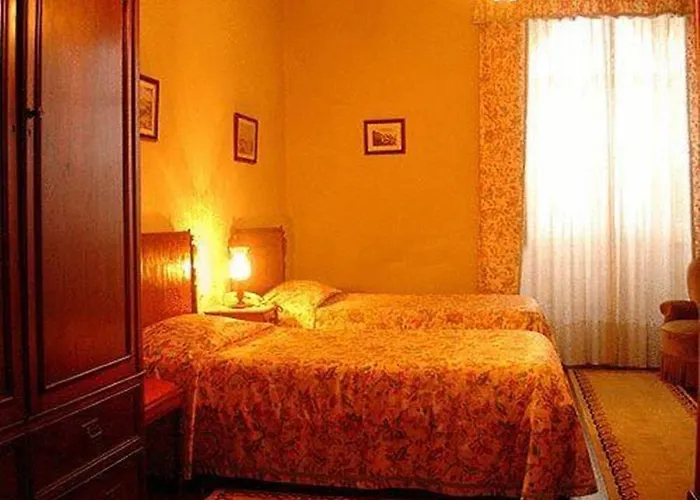 Alegre - Bussaco Boutique Szálloda Luso