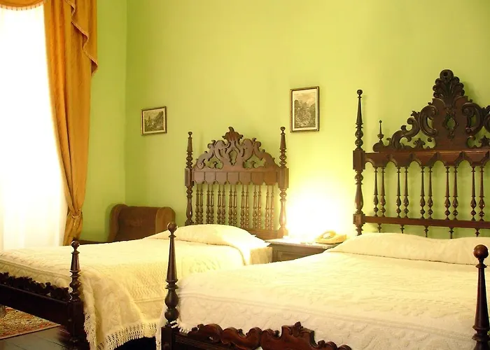 Alegre - Bussaco Boutique Luso