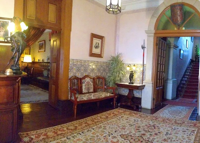 Alegre - Bussaco Boutique