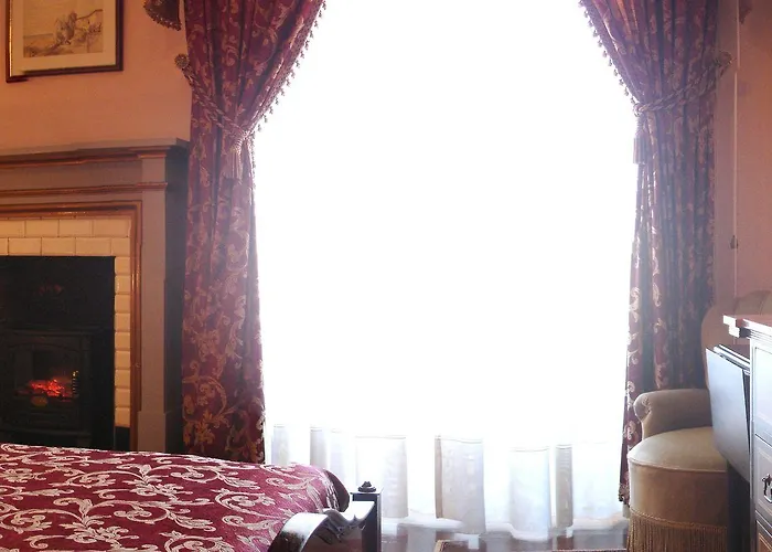 Alegre - Bussaco Boutique 3*