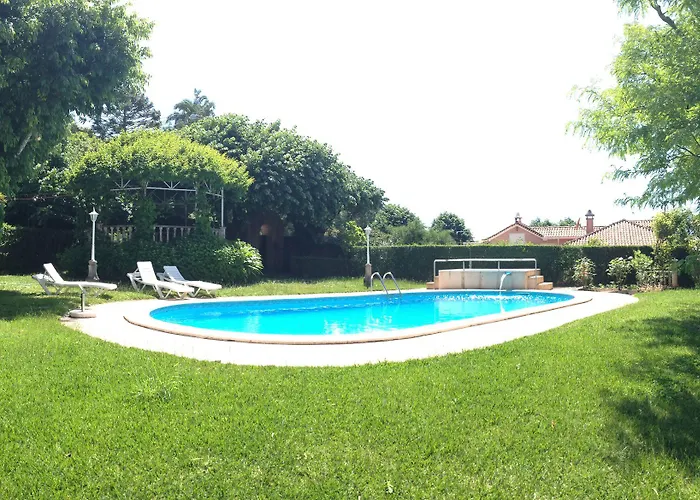 Alegre - Bussaco Boutique