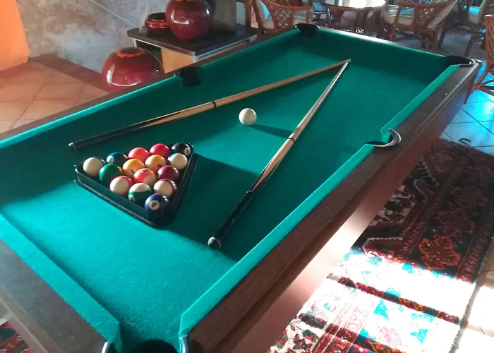 Alegre - Bussaco Boutique 3* Luso