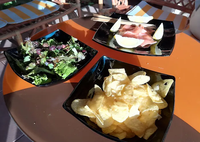 Alegre - Bussaco Boutique