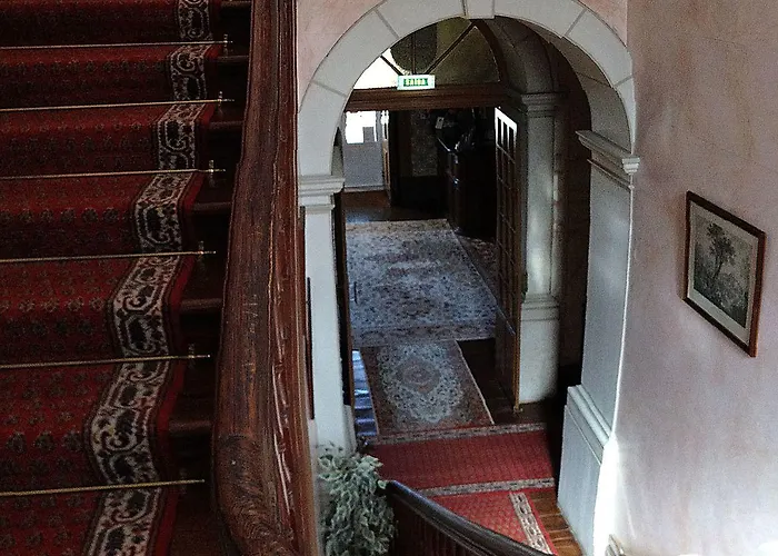 Alegre - Bussaco Boutique