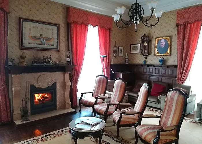 Alegre - Bussaco Boutique Luso