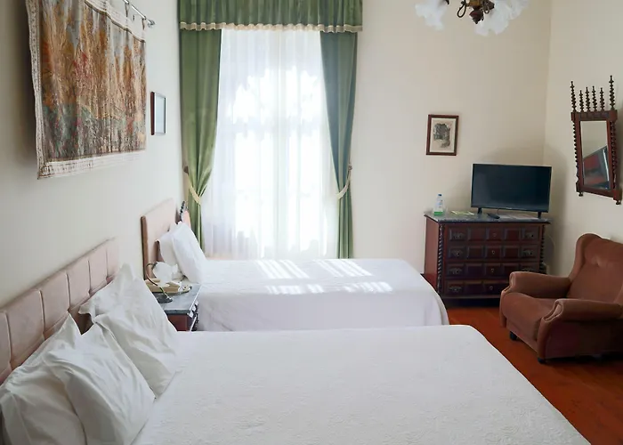 Alegre - Bussaco Boutique