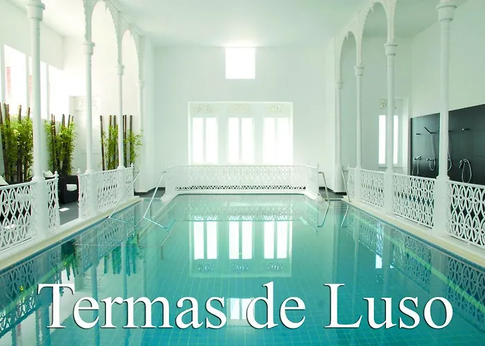 Alegre - Bussaco Boutique