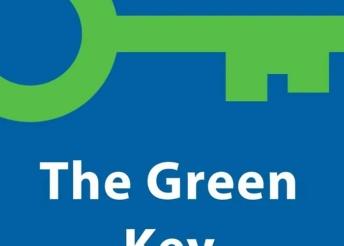 Alegre - Bussaco Boutique