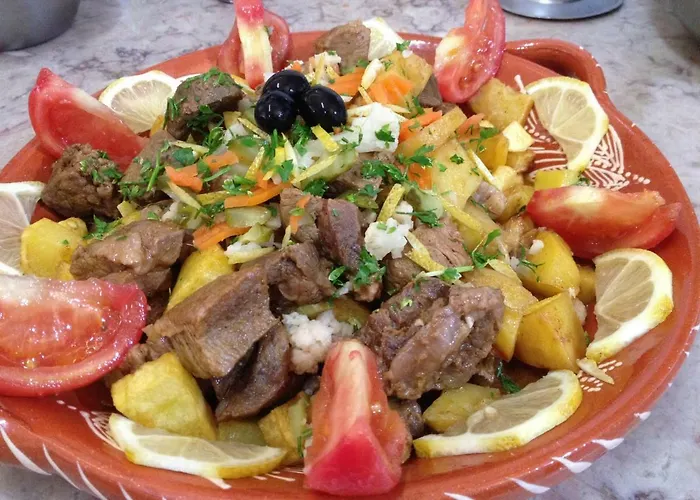 Alegre - Bussaco Boutique Szálloda