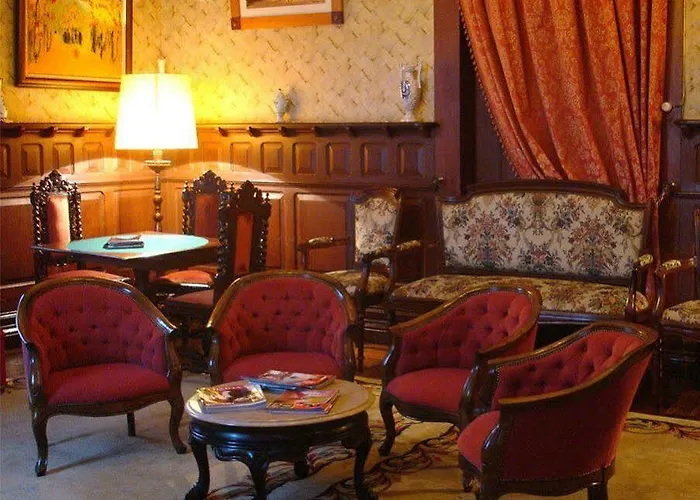 Alegre - Bussaco Boutique